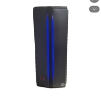 מחשב מחודש גיימינג  או משרדי או לבית OMEN by HP – כולל קירור נוזלי, Windows 11 ו-Office 2024!