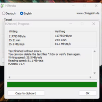 כרטיס זיכרון MicroSD 128GB מבית MicroDrive – מהיר ואמין