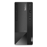 � מחשב נייח חדש מהניילון – Lenovo ThinkCentre neo 50t G4 TWR 🚀