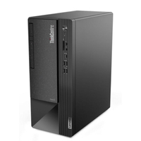 � מחשב נייח חדש מהניילון – Lenovo ThinkCentre neo 50t G4 TWR 🚀