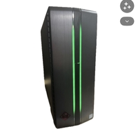 מחשב מחודש גיימינג  או משרדי או לבית OMEN by HP – כולל קירור נוזלי, Windows 11 ו-Office 2024!