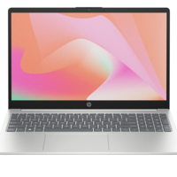 HP Laptop 15 – i7 | 16GB RAM | 1TB SSD | דגם C93FTEA