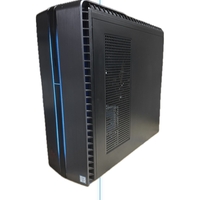 מחשב מחודש גיימינג  או משרדי או לבית OMEN by HP – כולל קירור נוזלי, Windows 11 ו-Office 2024!