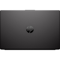 מחשב נייד HP 250R G9 – i5 דור 13, ‎16GB‎ RAM, ‎512GB SSD‎, מסך ‎15.6″, כולל Windows 11 Pro + Office 2024 + תוכנת PDF, אחריות 3 שנים Onsite