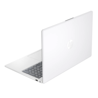 מחשב נייד HP Laptop 15-fd1043nj מבית HP | מעבד Intel Ultra 5 | זכרון 16GB | כונן 512GB SSD | כולל Windows 11 Pro ואופיס (מק
