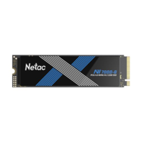 דיסק NVMe מהיר NETAC NV7000-Q 1TB PCIe 4.0 – עד 7100MB/s | מתאים גם ל-PS5