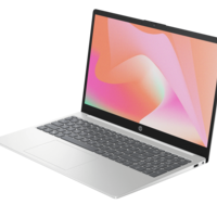 HP Laptop 15 – i7 | 16GB RAM | 1TB SSD | דגם C93FTEA