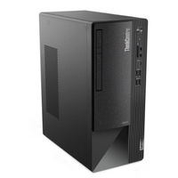 � מחשב נייח חדש מהניילון – Lenovo ThinkCentre neo 50t G4 TWR 🚀