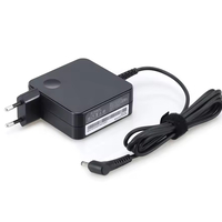 מטען למחשב נייד 20V 3.25A – חיבור 4.0*1.7mm