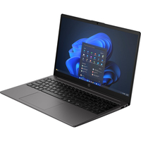 מחשב נייד HP 250R G9 – i5 דור 13, ‎16GB‎ RAM, ‎512GB SSD‎, מסך ‎15.6″, כולל Windows 11 Pro + Office 2024 + תוכנת PDF, אחריות 3 שנים Onsite