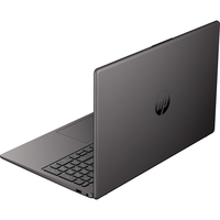 מחשב נייד חדש 14 אינץ– HP 250R G9 כולל Windows 11 Pro מקורי, Office 2024 Pro Plus, ותוכנות חיוניות מותקנות מראש – מוכן לשימוש מיידי!