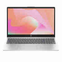 מחשב נייד HP 15-fd1053nj / D16BQEA | מסך 15.6