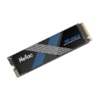 דיסק NVMe מהיר NETAC NV7000-Q 1TB PCIe 4.0 – עד 7100MB/s | מתאים גם ל-PS5