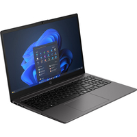 מחשב נייד HP 250R G9 – i5 דור 13, ‎16GB‎ RAM, ‎512GB SSD‎, מסך ‎15.6″, כולל Windows 11 Pro + Office 2024 + תוכנת PDF, אחריות 3 שנים Onsite