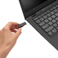 דיסק און קי  SanDisk Cruzer Blade Z50 64GB