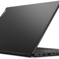 💻 Lenovo V14 G4 – מחשב נייד 14” עם Windows 11 Pro + Office 2024