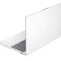 HP Laptop 15 – i7 | 16GB RAM | 1TB SSD | דגם C93FTEA