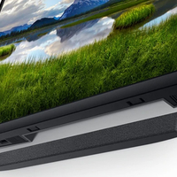 רמקול Dell AE515M USB Soundbar למחשב