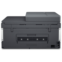 מדפסת All-In-One HP Smart Tank 750 – איכותית וחסכונית