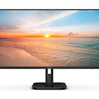 מסך מחשב PHILIPS 27” IPS Full HD 120Hz עם רמקולים מובנים 🖥