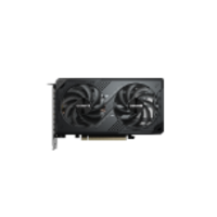 כרטיס מסך Gigabyte GeForce RTX 5060 Windforce2 MAX OC 8GB GDDR7