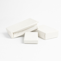 ציפה לשמיכה ג'רסי