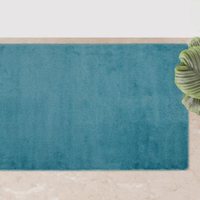 שטיח אמבטיה