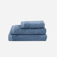 מגבת רחצה REPLAY