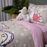 מותגי ילדים