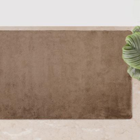 שטיח אמבטיה