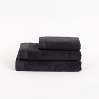 מגבת רחצה REPLAY