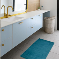 שטיח אמבטיה