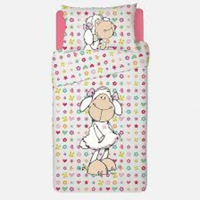 מותגי ילדים