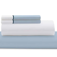 COTTON PERCALE 270