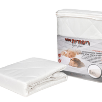 מגן מזרן איכותי במיוחד