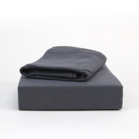 סט מצעים ג'רסי טריקו