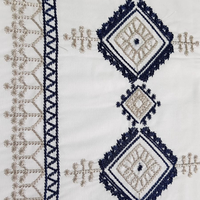 מערכת מצעים יוקרתית 6 חלקים