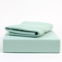 סט מצעים ג'רסי טריקו