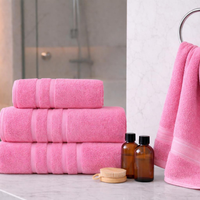 מגבת אקסטרה ענק 97/157 ס