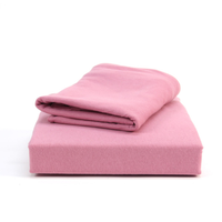 סט מצעים ג'רסי טריקו