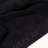 מגבת רחצה REPLAY