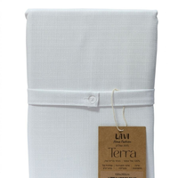 מפת Terra