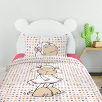 מותגי ילדים