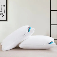 כרית שינה רכה במשקל 1000G