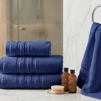 מגבת אקסטרה ענק 97/157 ס