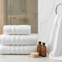 מגבת אקסטרה ענק 97/157 ס