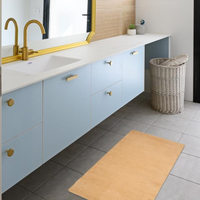 שטיח אמבטיה