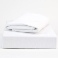 סט מצעים ג'רסי טריקו