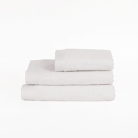 מגבת רחצה REPLAY