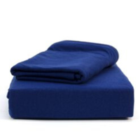 סט מצעים ג'רסי טריקו